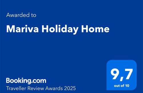 Cavedine House | Mariva Holiday Home