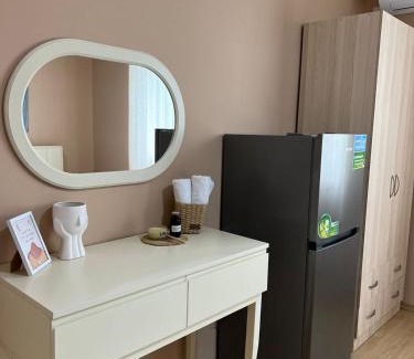 Shkoder House | MIQT GUEST HOUSE