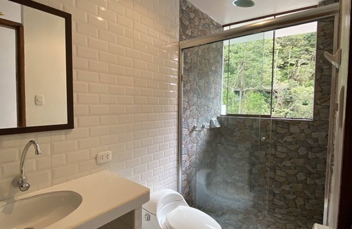 Aguas Calientes Hostel | Mistico Machupicchu Eco B&B