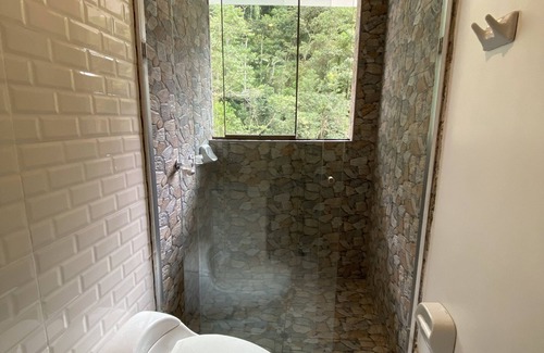 Aguas Calientes Hostel | Mistico Machupicchu Eco B&B