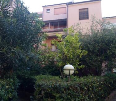 Cinque Terre Apartment | MONTEROSSO.A DUE PASSI DAL MARE