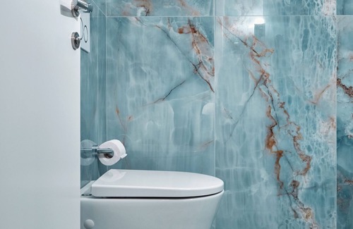 Shkoder County Hotel | Montflux Hotel