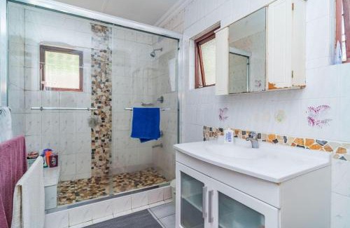 Durban Bed & Breakfast | Ngwanase Properties