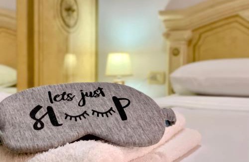 Shkoder Apartment | Northgate Apart-Villa