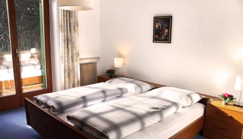 Lana Apartment | Oberjaistenhof