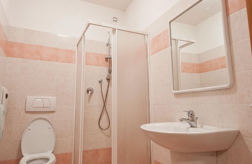 Rovereto Hostel | Ostello Rovereto
