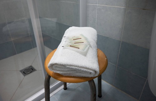 Rovereto Hostel | Ostello Rovereto