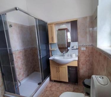 Shkoder Bed & Breakfast | Our Way Guest House & Hostel