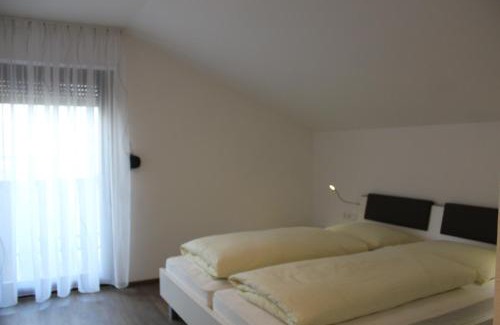Cermes House | Pension Georgenhof
