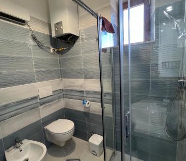 Agerola House | Piccolo Sogno