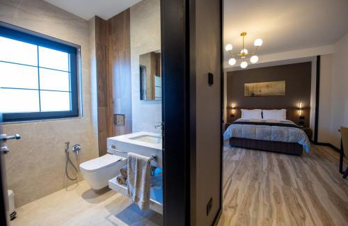 Razem Hotel | PineHill Hotel, Restaurant , Pool & Spa - RAZEM