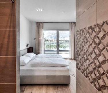 Terlano Bed & Breakfast | Pitla Cuna - Eco Relais