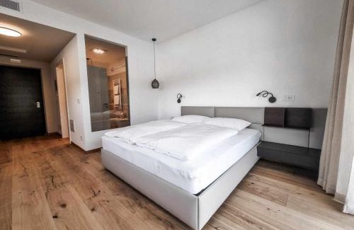 Terlano Bed & Breakfast | Pitla Cuna - Eco Relais