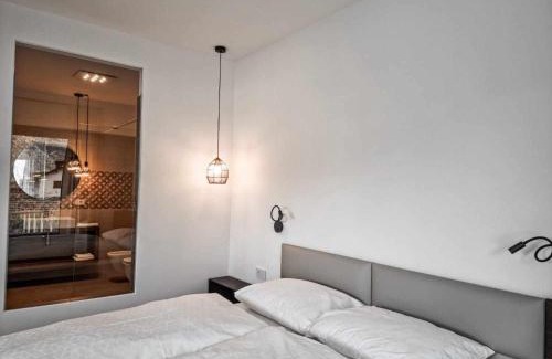 Terlano Bed & Breakfast | Pitla Cuna - Eco Relais