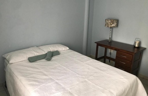 Richards Bay House | Polar Park