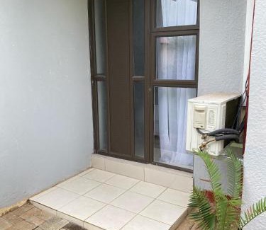 Newcastle House | Princia Guest House