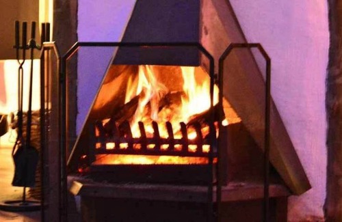 Umtshezi Resort | Private room ∙ 2 guests