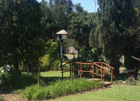 Dundee Resort | Private room ∙ 2 guests
