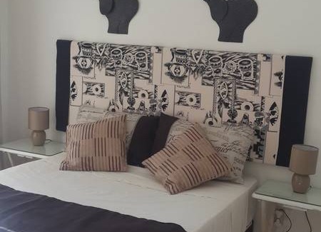 Dundee Resort | Private room ∙ 2 guests
