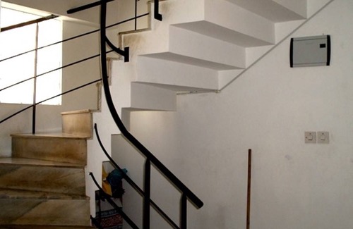 Nagarjun Resort | Private room ∙ 3 guests