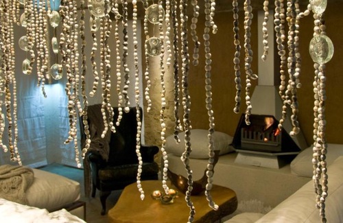 Elandskop Cabin | Qambathi Mountain Lodge