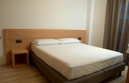 Folgaria Apartment | Relais Fior di Bosco