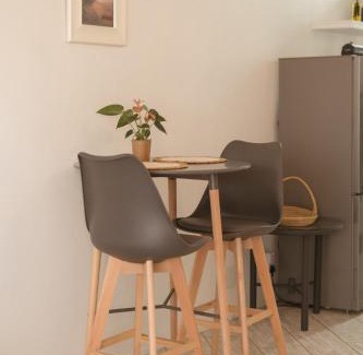 Umdloti Apartment | Relaxing Seaview Apartment in Umdloti