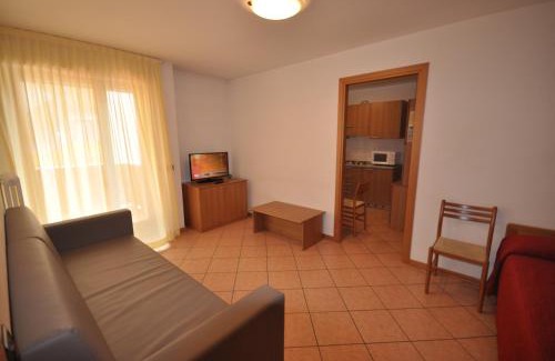 Andalo Apartment | Residence Alba Nova