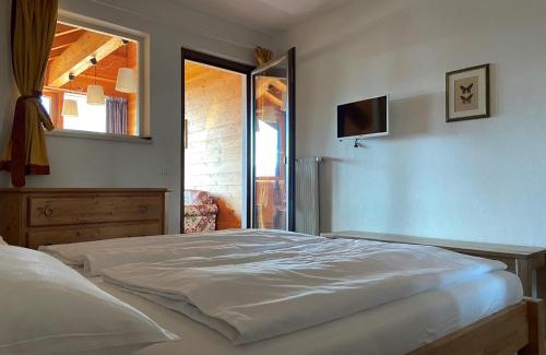 Caldaro Sulla Strada del Vino Apartment | Residence La Terrazza - Südtirol erleben in Kaltern am See
