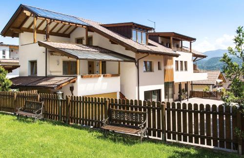 Caldaro Sulla Strada del Vino Apartment | Residence Sonneckhof