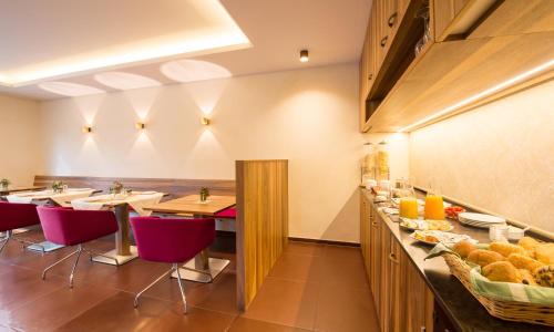 Caldaro Sulla Strada del Vino Apartment | Residence Sonneckhof