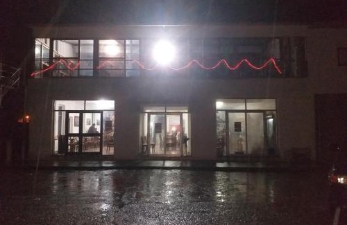 Shkoder County Hostel | Rozafa Ferry & Accommodation