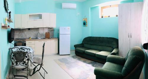 Velipoje Apartment | SALA Apartments