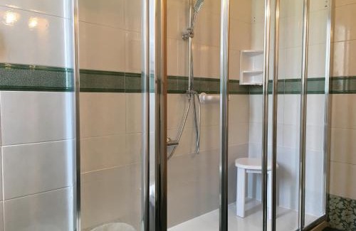 Sant'Orsola Terme Hotel | Santorsola Relax Hotel