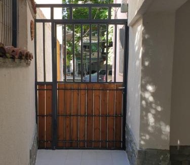 Shkoder House | Shkodra 27 center house