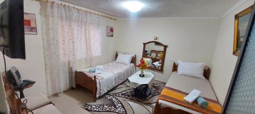 Shkoder House | Shkodra Stay