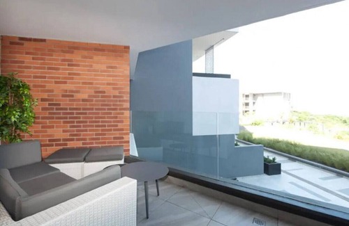Hillhead Apartment | Sibaya Holiday Retreat W209