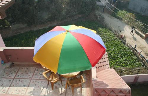 Nagarjun Bed & Breakfast | Sitapaila Home Stay and Apartment