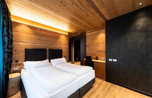 Moena Hotel | Sport Hotel S. Vigilio