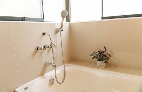 Aguas Calientes Hostel | Supertramp Hostel Machupicchu