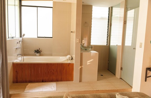 Aguas Calientes Hostel | Supertramp Hostel Machupicchu