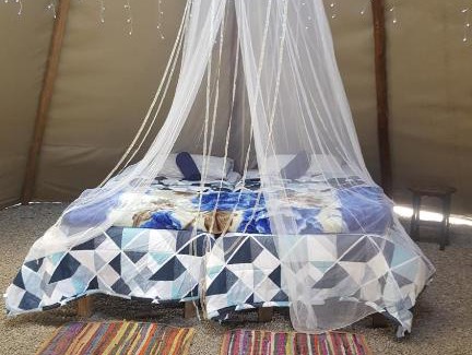 uMlalazi Other | The Farm