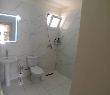 Shale Other | Thethi 360 grade - Camping & Rooms