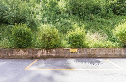Ponte Arche Apartment | Three-room apartment, with balcony and free Wi-fi, parking available on site