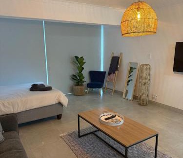 Umdloti Apartment | Unit 124 Camarque , Umdloti