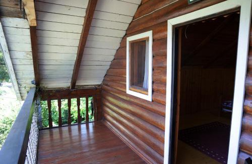 Velipoje Ski Chalet | Velipoja Private Chalet