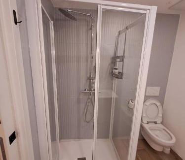 Dro Hostel | Vicolo Isola