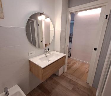 Dro Hostel | Vicolo Isola