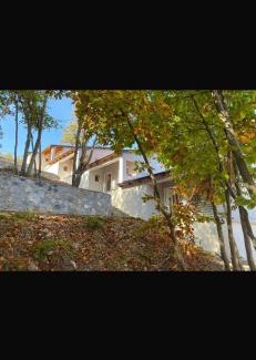 Razem Apartment | Vila Haxhaj