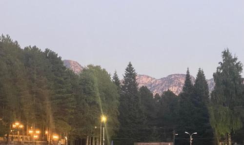 Razem Apartment | Vila Haxhaj